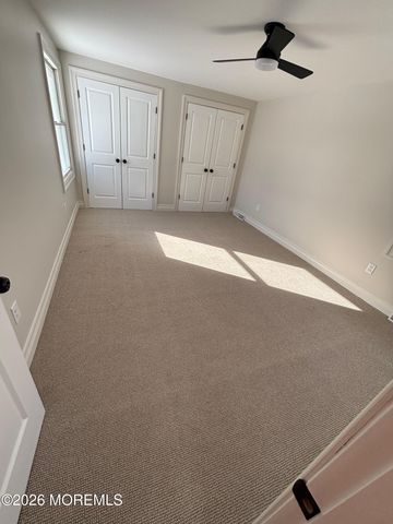 1701 Tamiami Road, Forked River, NJ 08731