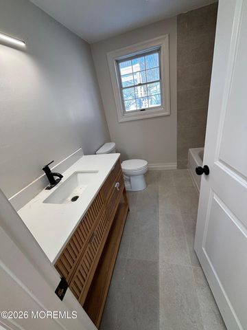 1701 Tamiami Road, Forked River, NJ 08731