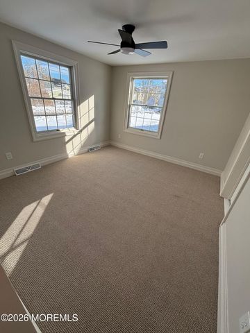 1701 Tamiami Road, Forked River, NJ 08731