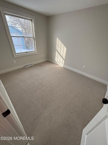 1701 Tamiami Road, Forked River, NJ 08731