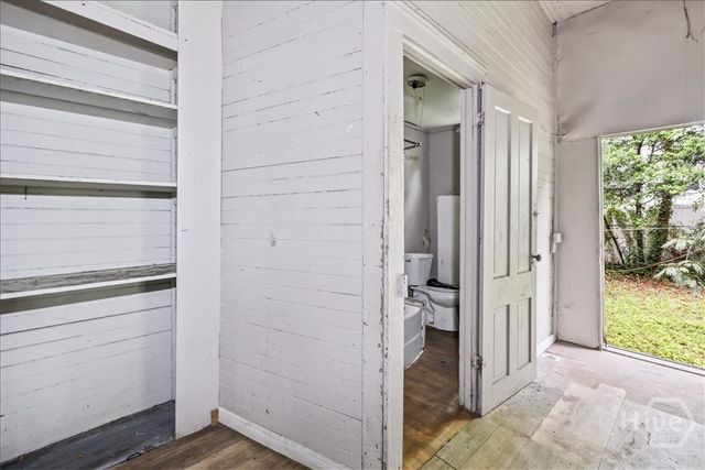 108 W 32nd Street, Savannah, GA 31401