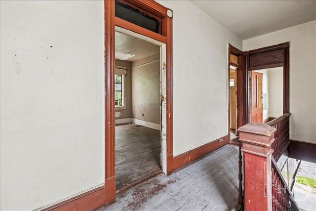 108 W 32nd Street, Savannah, GA 31401