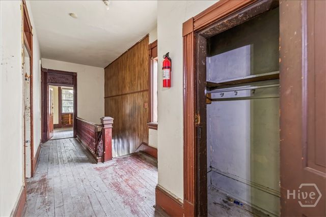 108 W 32nd Street, Savannah, GA 31401