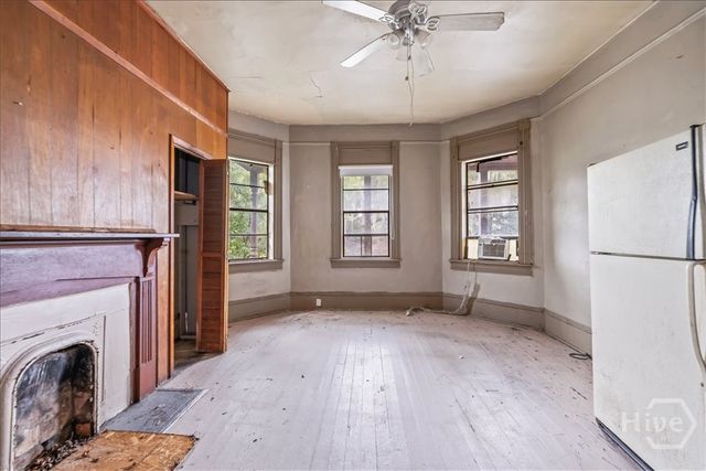 108 W 32nd Street, Savannah, GA 31401