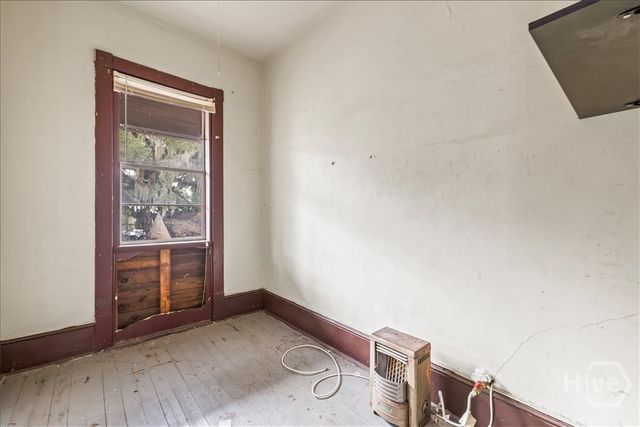 108 W 32nd Street, Savannah, GA 31401