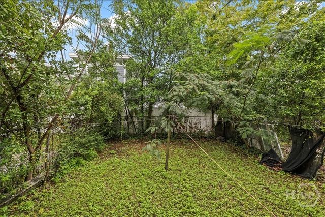 108 W 32nd Street, Savannah, GA 31401