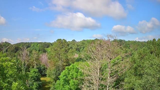 0 N Highway 341 246, Chickamauga, GA 30707