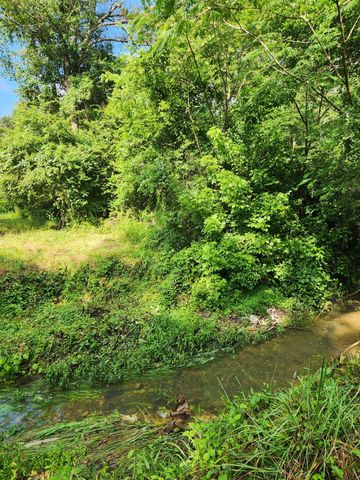 0 N Highway 341 246, Chickamauga, GA 30707