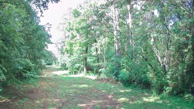 0 N Highway 341 246, Chickamauga, GA 30707