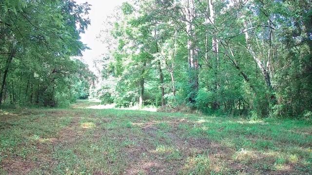 0 N Highway 341 246, Chickamauga, GA 30707