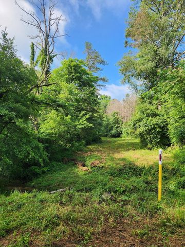 0 N Highway 341 246, Chickamauga, GA 30707