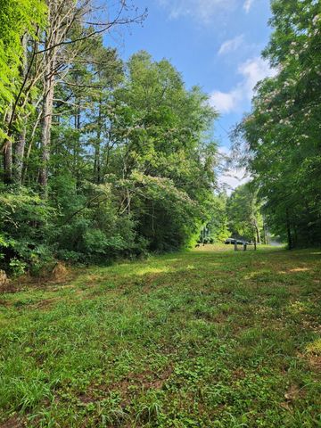 0 N Highway 341 246, Chickamauga, GA 30707