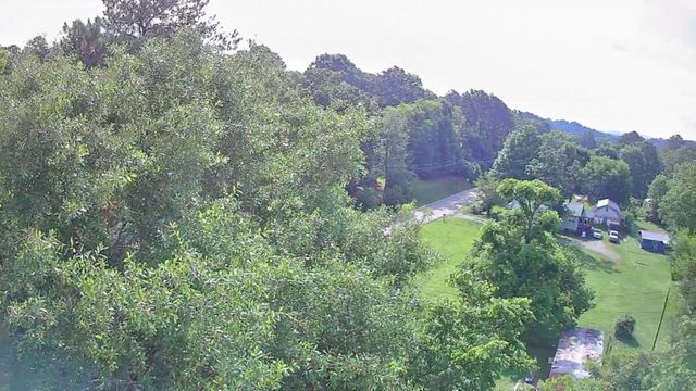 0 N Highway 341 246, Chickamauga, GA 30707