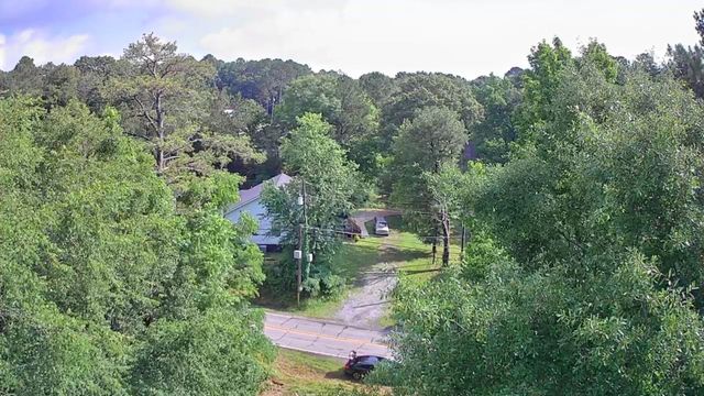 0 N Highway 341 246, Chickamauga, GA 30707