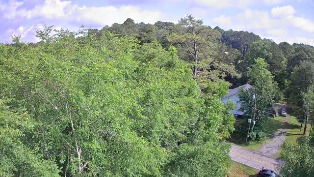 0 N Highway 341 246, Chickamauga, GA 30707