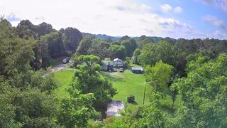 0 N Highway 341 246, Chickamauga, GA 30707