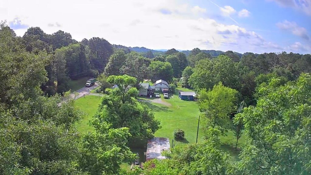 0 N Highway 341 246, Chickamauga, GA 30707