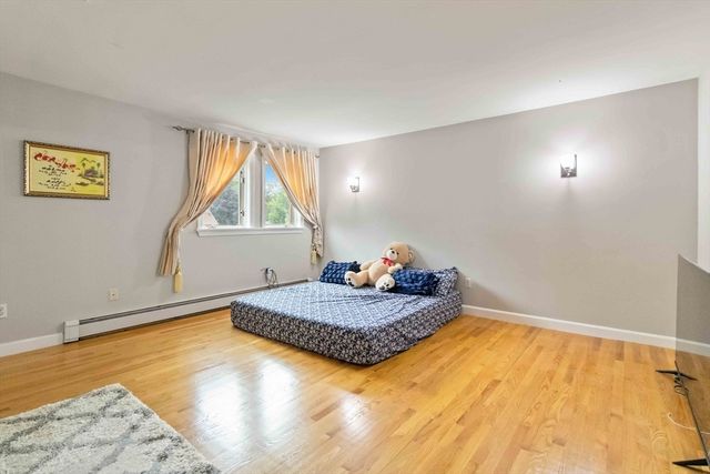 141 Gardiner Rd, Quincy, MA 02169