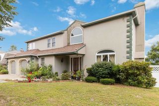 141 Gardiner Rd, Quincy, MA 02169