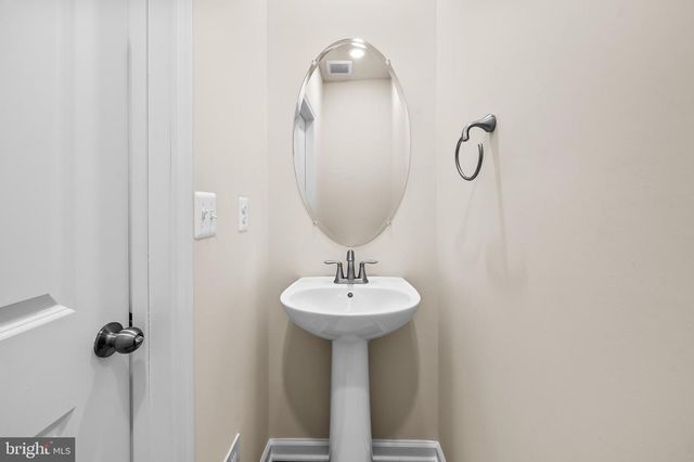 614 MOZART WAY, Baltimore, MD 21224