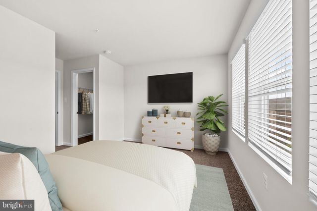 614 MOZART WAY, Baltimore, MD 21224