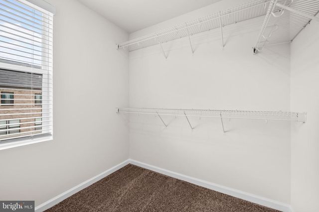 614 MOZART WAY, Baltimore, MD 21224