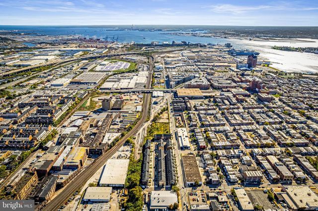 614 MOZART WAY, Baltimore, MD 21224