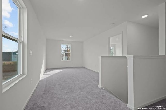 10134 Pine River Drive, Schertz, TX 78154