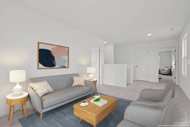 10134 Pine River Drive, Schertz, TX 78154