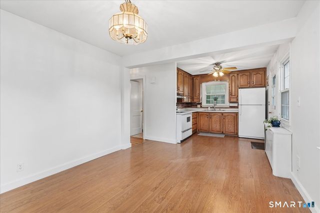 155 Irving Street, Manchester, CT 06042