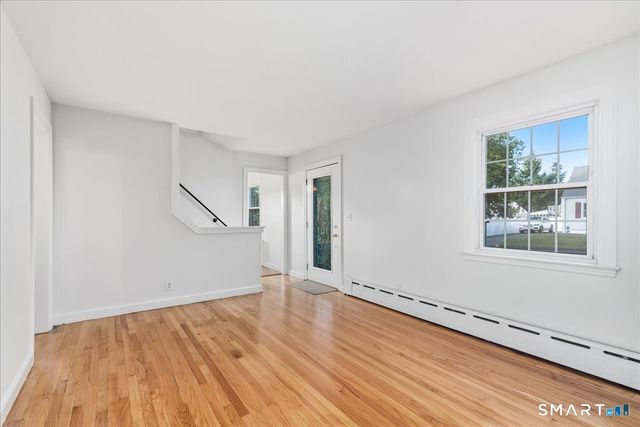 155 Irving Street, Manchester, CT 06042