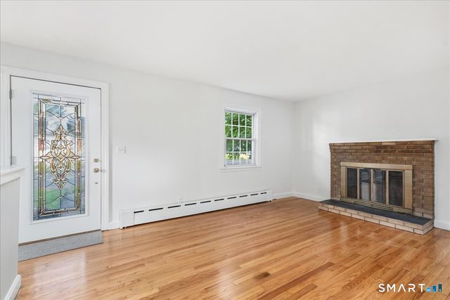 155 Irving Street, Manchester, CT 06042