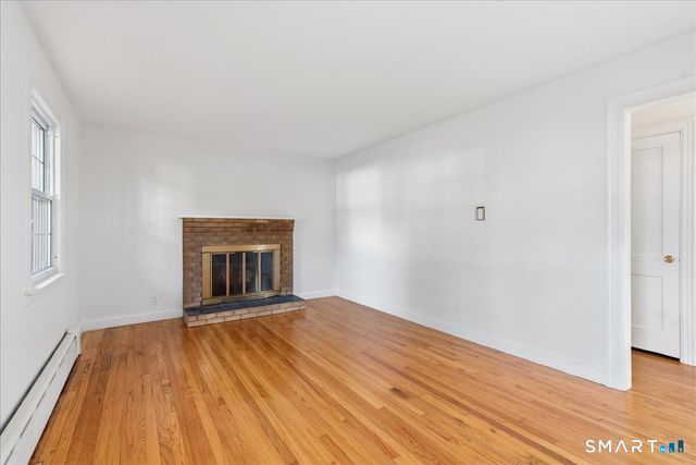 155 Irving Street, Manchester, CT 06042