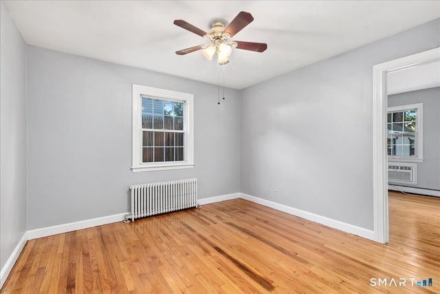 155 Irving Street, Manchester, CT 06042