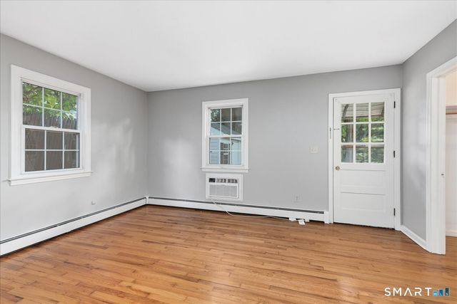 155 Irving Street, Manchester, CT 06042