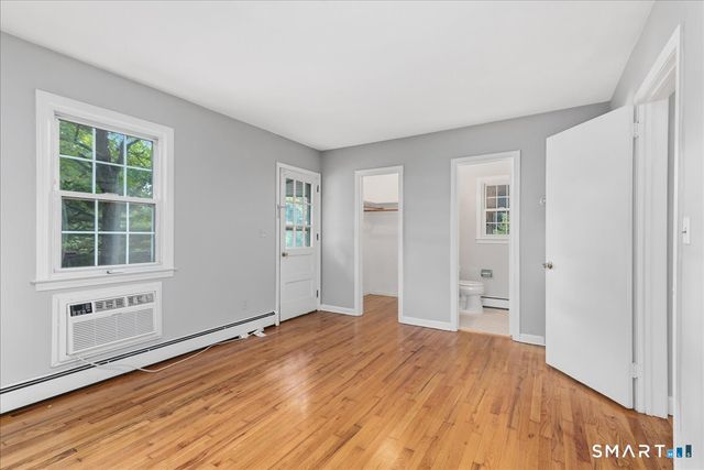 155 Irving Street, Manchester, CT 06042