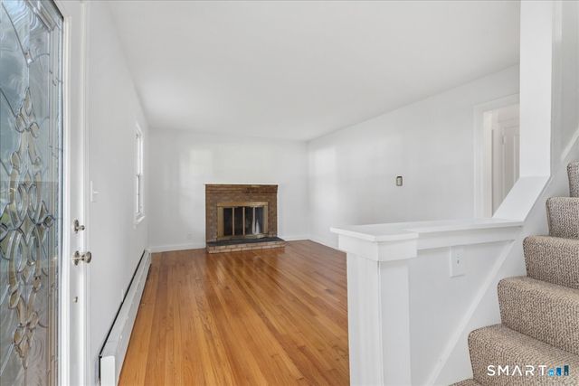155 Irving Street, Manchester, CT 06042