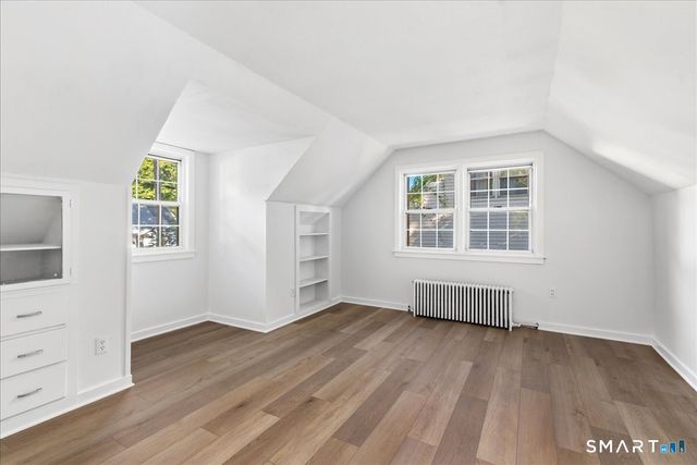 155 Irving Street, Manchester, CT 06042