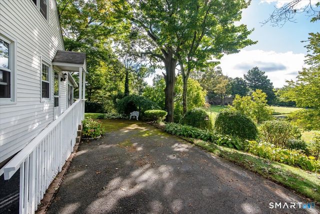 155 Irving Street, Manchester, CT 06042
