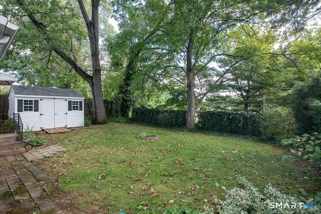 155 Irving Street, Manchester, CT 06042