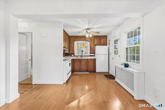 155 Irving Street, Manchester, CT 06042