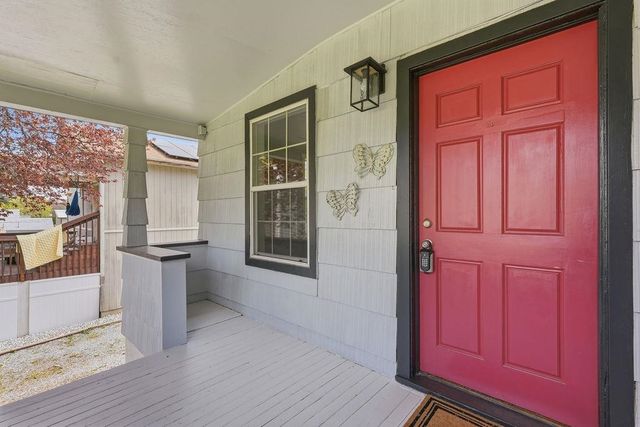 3611 W Heroy Ave, Spokane, WA 99205