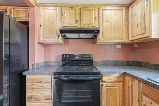 3611 W Heroy Ave, Spokane, WA 99205