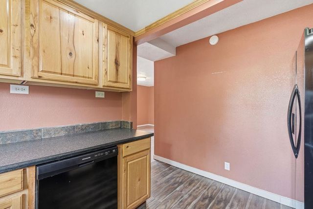 3611 W Heroy Ave, Spokane, WA 99205