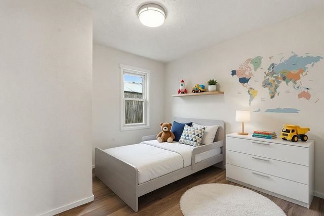 3611 W Heroy Ave, Spokane, WA 99205