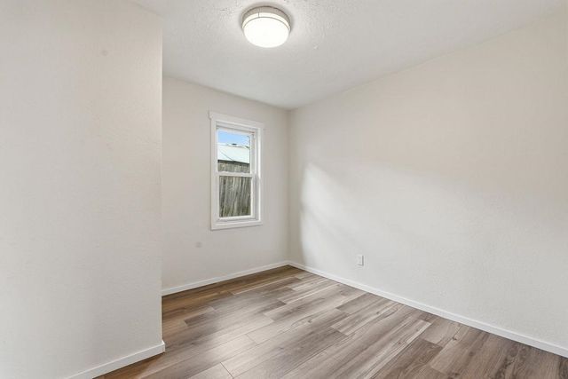 3611 W Heroy Ave, Spokane, WA 99205