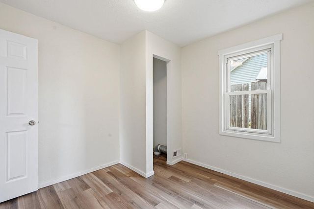 3611 W Heroy Ave, Spokane, WA 99205