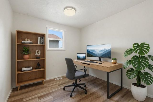 3611 W Heroy Ave, Spokane, WA 99205