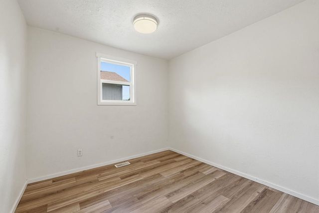 3611 W Heroy Ave, Spokane, WA 99205