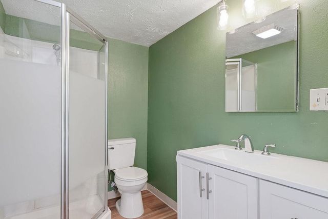 3611 W Heroy Ave, Spokane, WA 99205